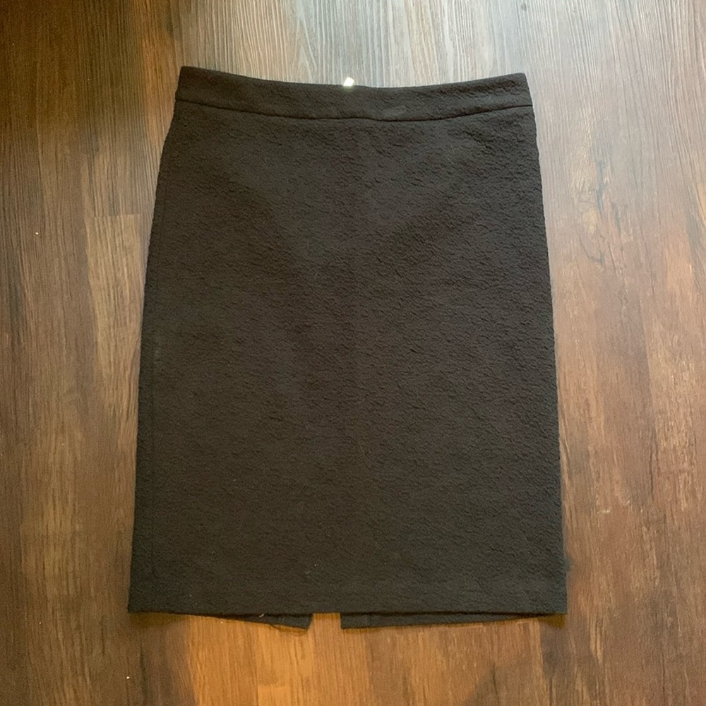 Michael Kors Skirt